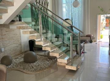 0 · casa à venda em Residencial Jardim de Mônaco