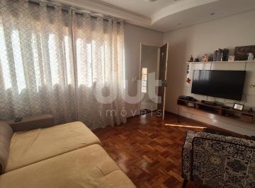 0 · apartamento à venda em Parque Taquaral