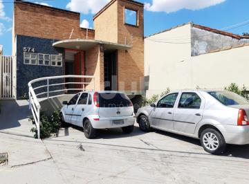 0 · casa à venda em Jardim Guanabara