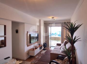 0 · apartamento à venda em Vila João Jorge