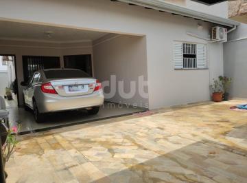 0 · casa à venda em Residencial Monte Verde