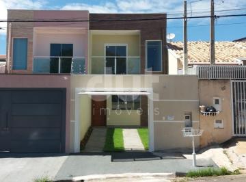 0 · casa à venda em Parque Jambeiro