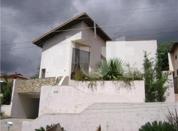 0 · casa à venda em Vista Alegre