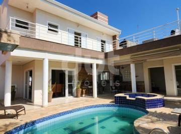 0 · casa à venda em Parque Alto Taquaral