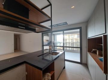 0 · Apartamento para locação no Condomínio Harmoni, Nova Campinas em Campinas/SP.