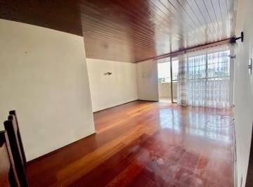 0 · apartamento à venda em Centro