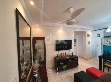 0 · apartamento à venda em Vila Industrial