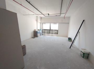 0 · Sala/conjunto comercial para locação no condomínio Easy Office em Campinas/SP
