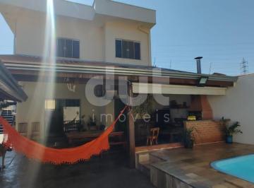 0 · casa à venda em Parque dos Pomares