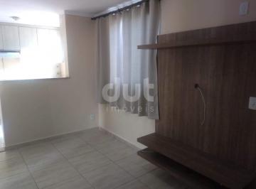 0 · apartamento à venda em Vila Monte Alegre