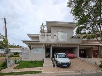 0 · Casa á venda no Condomínio Madre Maria Vilac em Valinhos/SP.