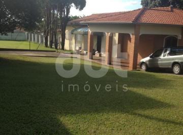 0 · chácara à venda em Vila Santa Isabel