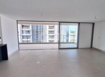 0 · apartamento à venda em Nova Campinas