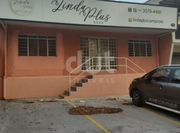 0 · casa á venda e para aluguel em Jardim dos Oliveiras