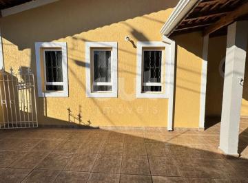 0 · casa à venda em Jardim Santana