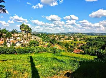 0 · terreno à venda em Sítios de Recreio Gramado