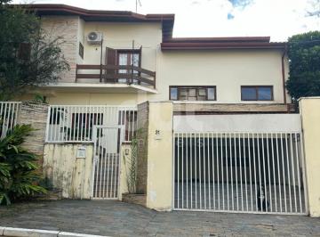 0 · casa à venda em Jardim Chapadão