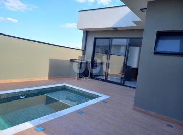 0 · casa à venda em Residencial Vivenda das Pitangueiras