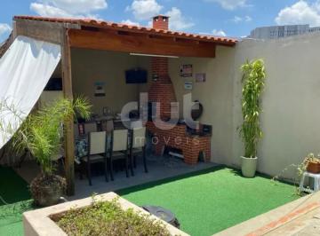 0 · casa à venda em Jardim Ipaussurama