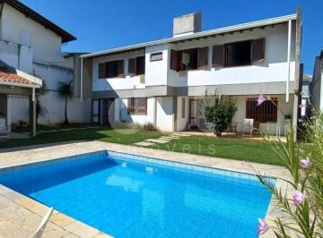 0 · casa á venda e para aluguel em Jardim das Paineiras