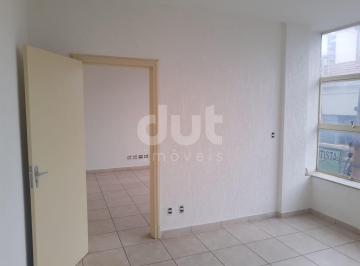 0 · sala à venda em Centro