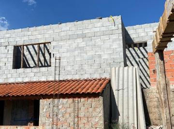 0 · casa à venda em Fazenda da Mata