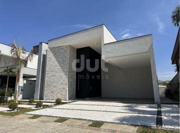 0 · casa à venda em Vila Suíça