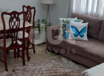 0 · casa à venda em Jardim Nossa Senhora Auxiliadora