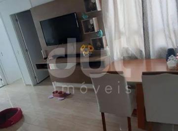 0 · apartamento à venda em Jardim do Lago Continuação