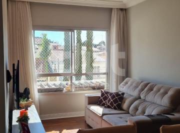 0 · apartamento à venda em Jardim Guarani