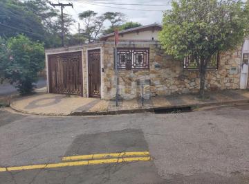 0 · casa à venda em Parque Itália