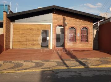 0 · Casa comercial / residencial para Locação Taquaral Campinas SP