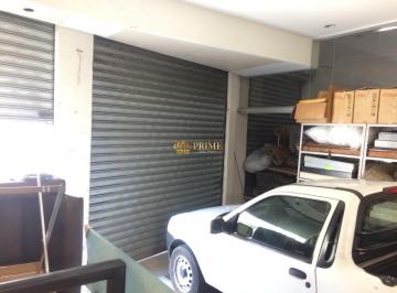 0 · prédio à venda em Ponte Preta