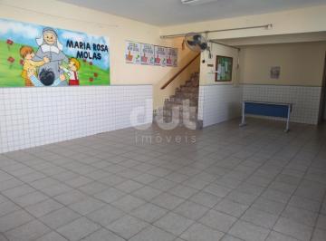 0 · Prédio comercial à venda no Parque São Quirino em Campinas/SP