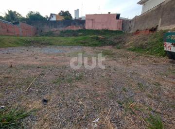 0 · Terreno á venda no bairro Vila Brandina - Campinas/SP