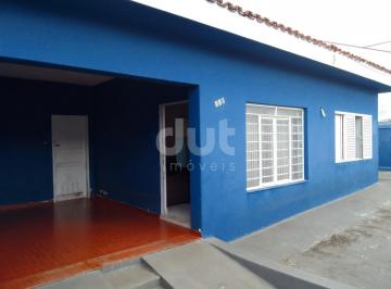 0 · casa à venda em Jardim Nova Europa