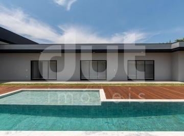 0 · Casa à venda no Loteamento Residencial Entre Verdes (Sousas) em Campinas/SP.