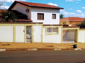 0 · casa à venda em Taquaral