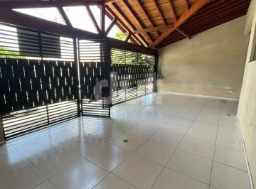 0 · Oportunidade imperdível em Hortolândia! Terreno com duas casas à venda na Vila R