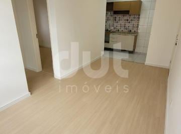 0 · apartamento à venda em Jardim Nova Hortolândia I