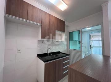 0 · Apartamento à venda no  Edifício Idea, Centro em Campinas/SP