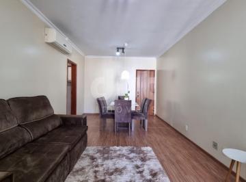 0 · apartamento à venda em Cambuí