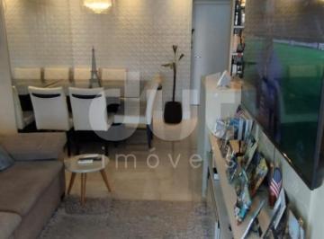 0 · apartamento à venda em Parque Itália