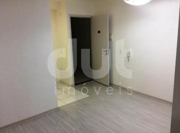 0 · apartamento à venda em Parque Yolanda (Nova Veneza)