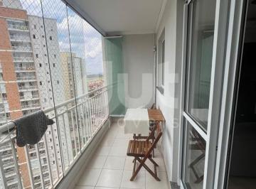 0 · apartamento à venda em Vila Progresso