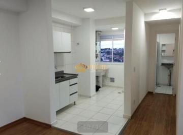 0 · apartamento à venda em Jardim Samambaia