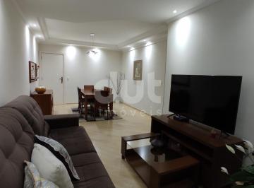 0 · Apartamento a venda no Condomínio Ville de France Residencial em Campinas/SP.