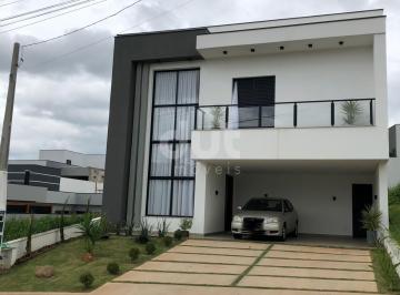 0 · casa à venda em Jardim Panorama