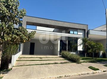 0 · casa à venda em Jardim Panorama