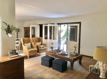 0 · casa à venda em Parque Taquaral